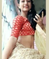 Horny Indian Escort In Istanbul