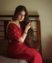 Most Sophisticated Bengali Escort In Istanbul