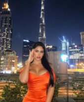 Another Level Of Pleasure Indian Escort In Istanbul