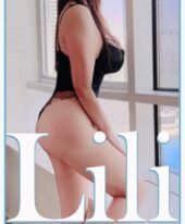 Different Possibilities Indian Escort In Istanbul