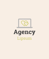 Matilda Agency